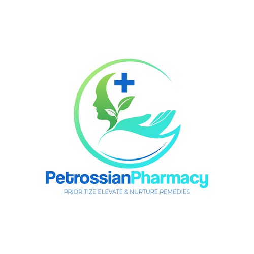 Petrossian Pharmacy