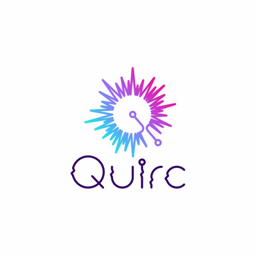 Quirc