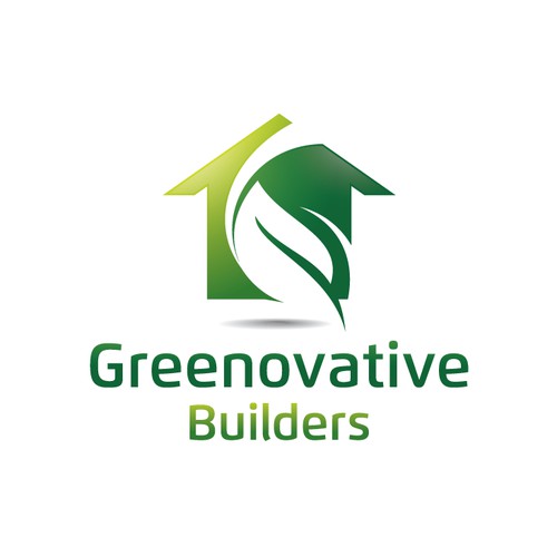 builder logo
