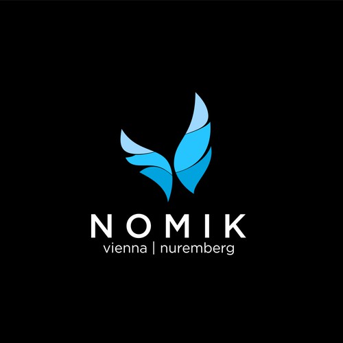 Nomik