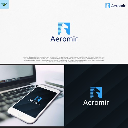 AEROMIR