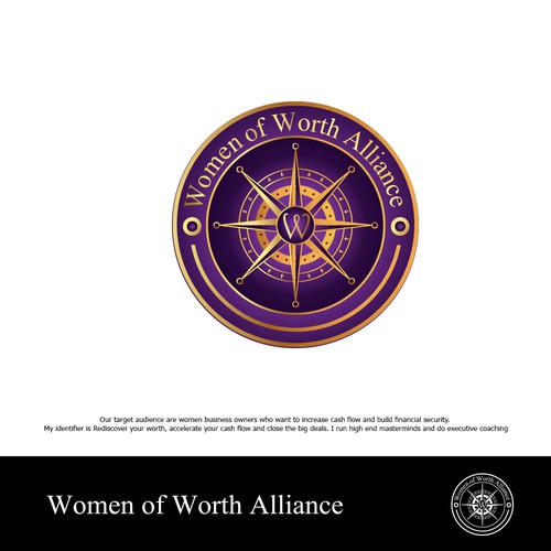 women of worth alliance