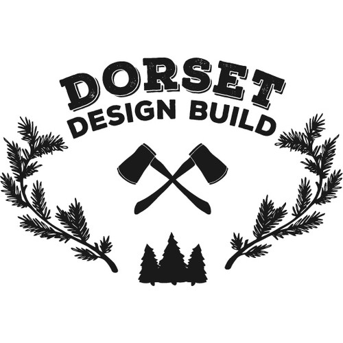 Dorset Design Build logo