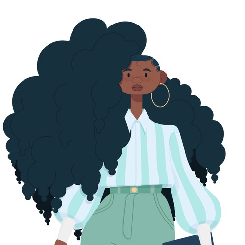 character design