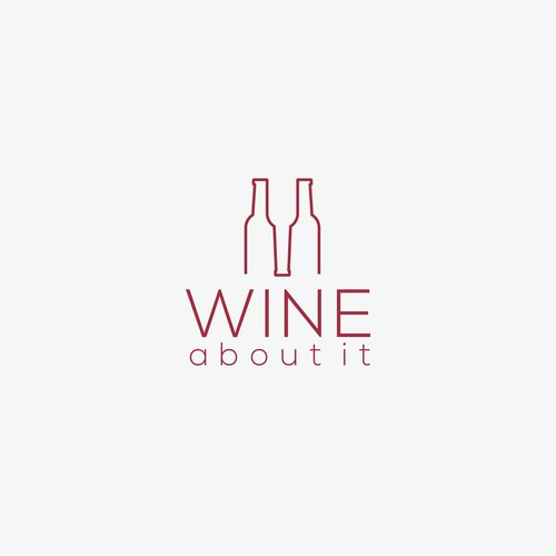 Wine About it