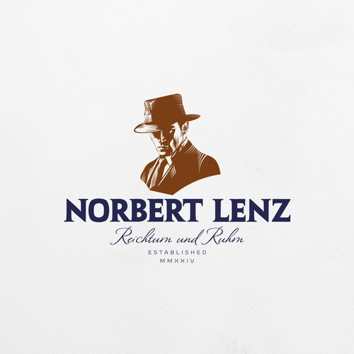 Norbert Lenz