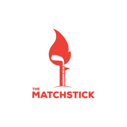 The Matchstick