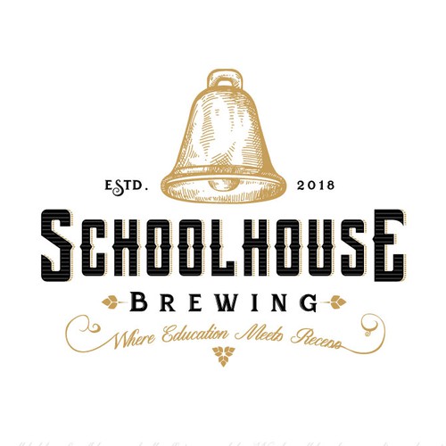 Schoolhouse Brewing
