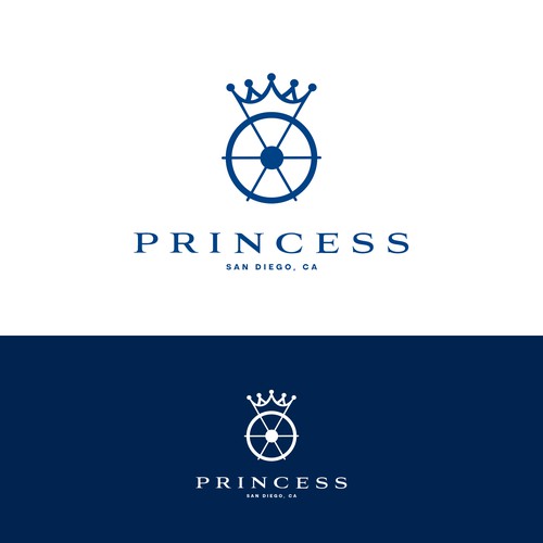Logo for YACHT
