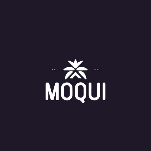 Moqui