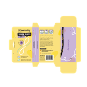 Reviewed design