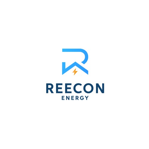 Reecon energy