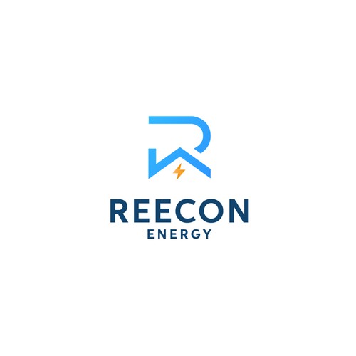 Reecon energy