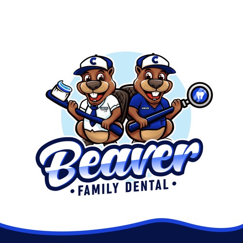 BEAVER Family Dental