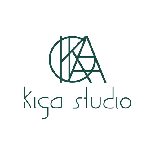 kiga studio