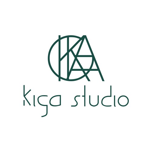 kiga studio