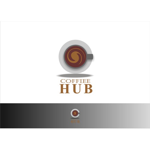 Coffee Hub