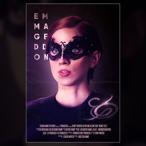 Emmageddon
