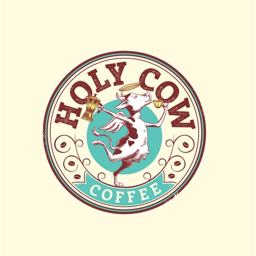 Coffee Logo