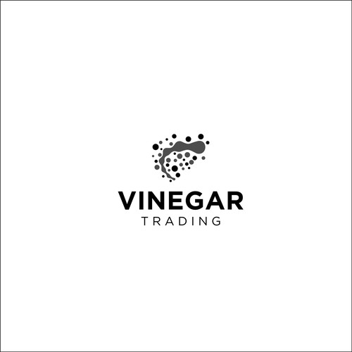 VINEGAR TRADING