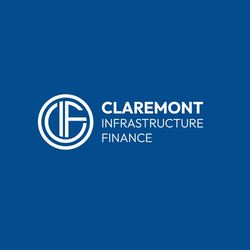 Claremont infrastructure finance