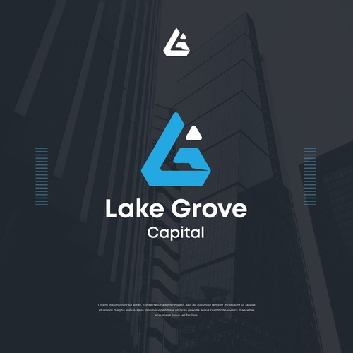 Lake Grove Capital