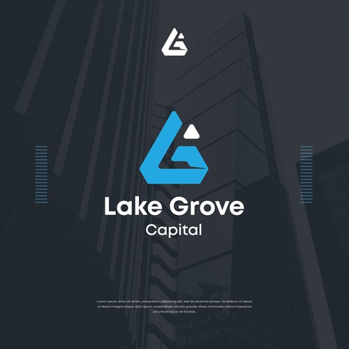 Lake Grove Capital