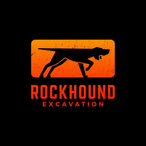 Rockhound Excavation 3