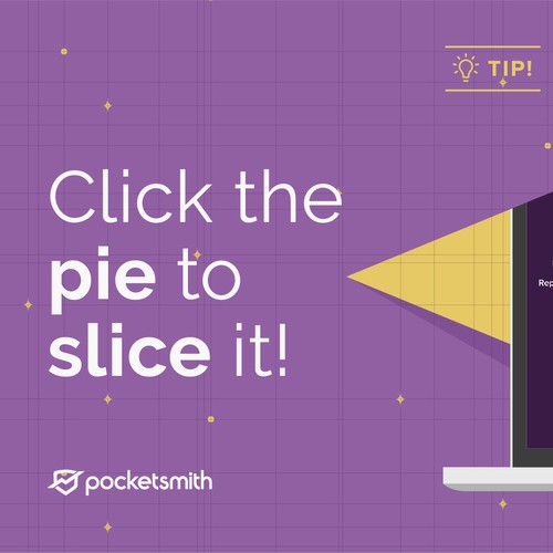 Pocketsmith Marketing Banner Post 