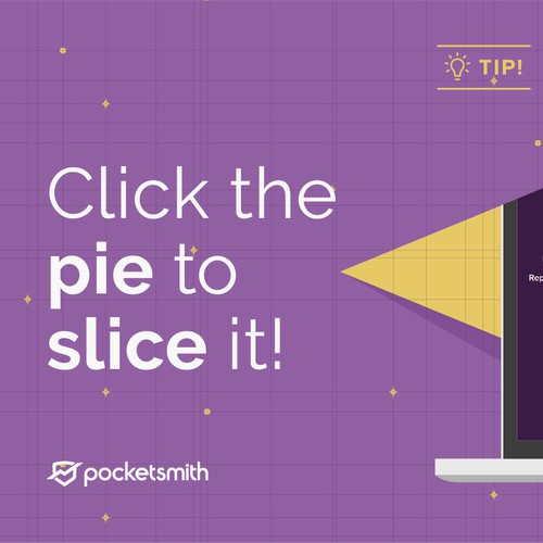 Pocketsmith Marketing Banner Post 