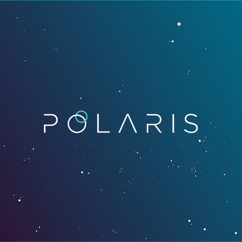 POLARIS