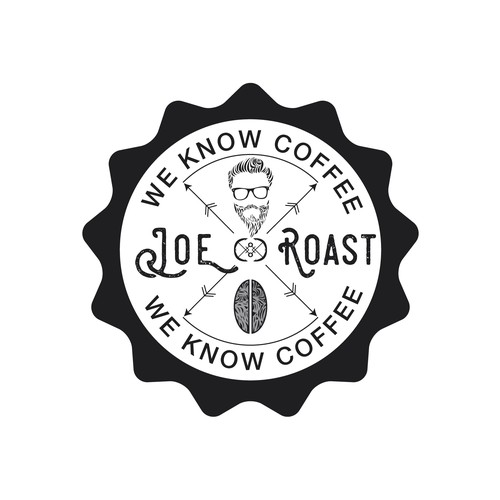 Joe Roast