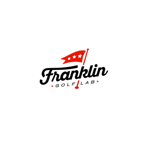 Franklin Golf Lab
