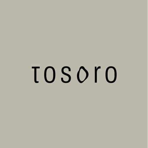 tosoro