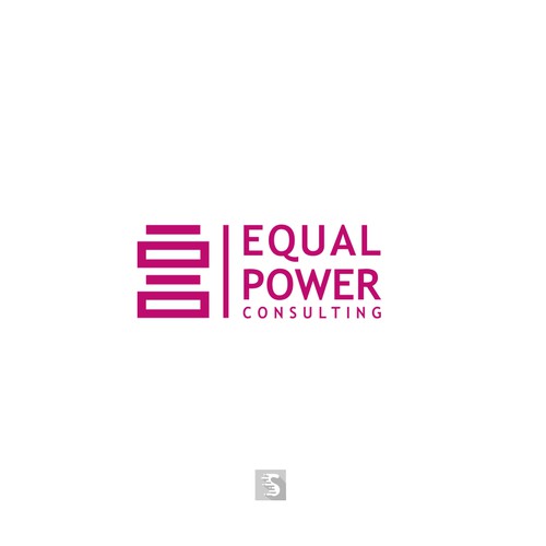 Equal Power 