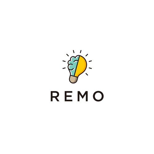 Remo