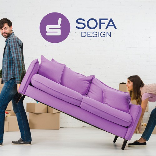 Sofa Design