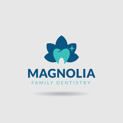 Magnolia - Family Dentistry