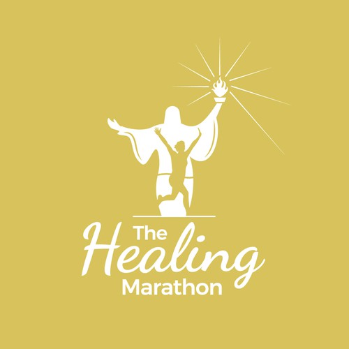Healing Marathon