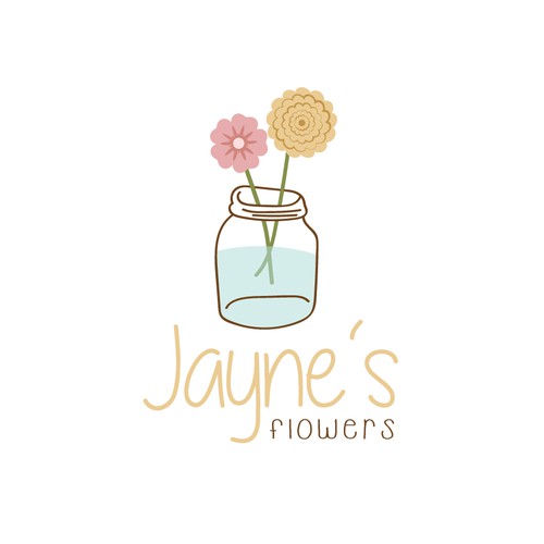Jayne's Flowers