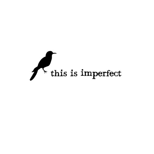 Can you capture the HUMAN CONDITION with three words and one image?