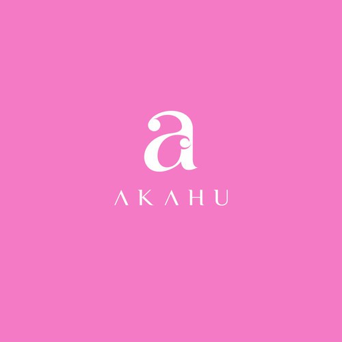 akahu