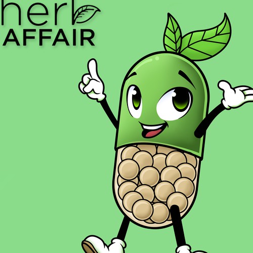 Herl Affair