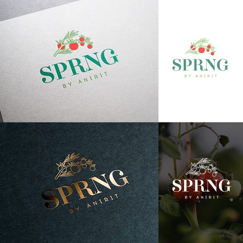 SPRNG