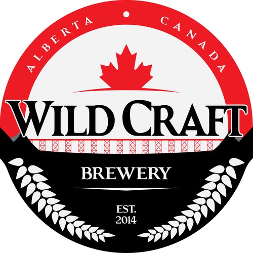 wild craft