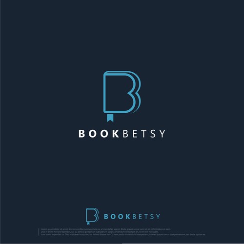 Book Betsy