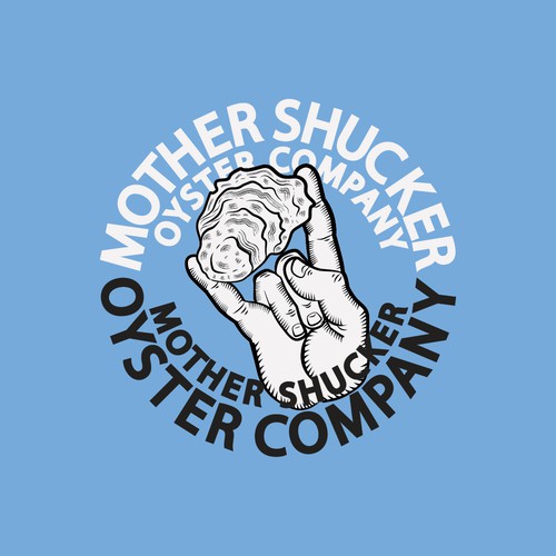 Mother Shucker Oyster Co.