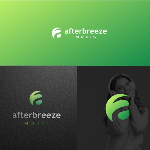 afterbreeze music