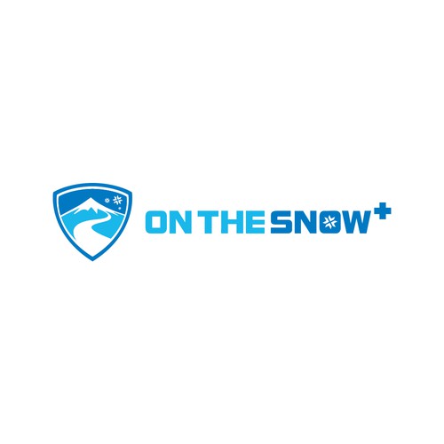 OnTheSnow Logo