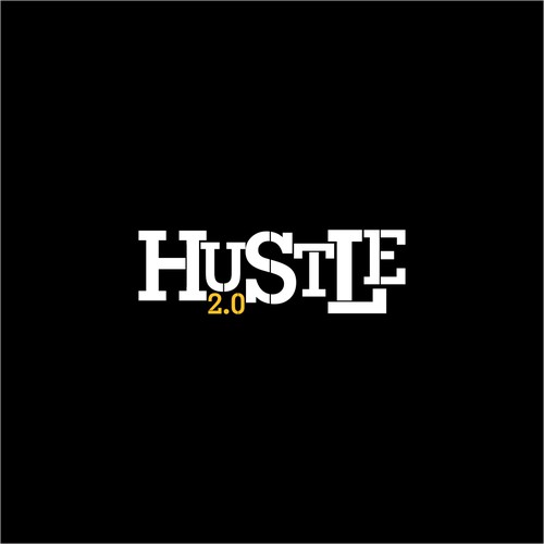 Hustle